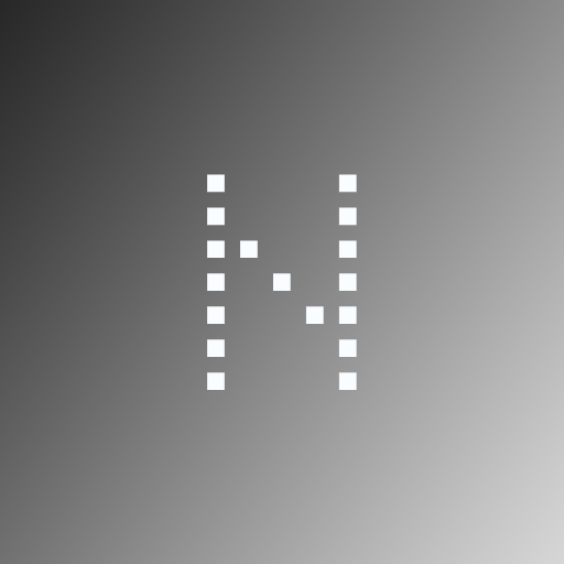 Nullref